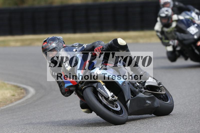 /32 07.07.2025 Plüss Moto Sport ADR/Freies Fahren/5